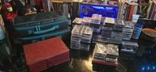 175 job lot vintage - 175, of