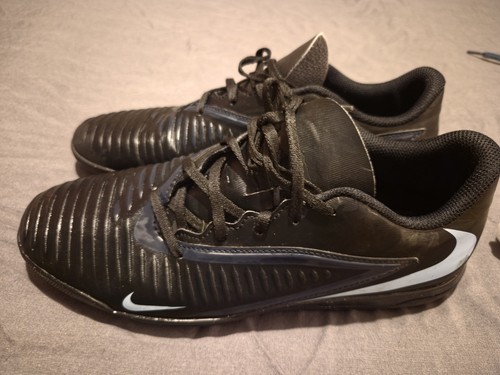 Mens boys nike phantom astro - nike,