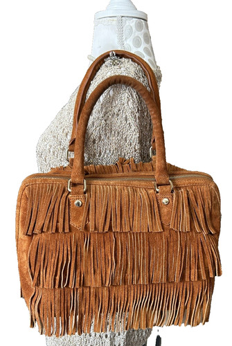 Vintage cowgirl style - vintage,