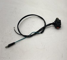 ♻️ Yamaha WR 400 F 1998 -