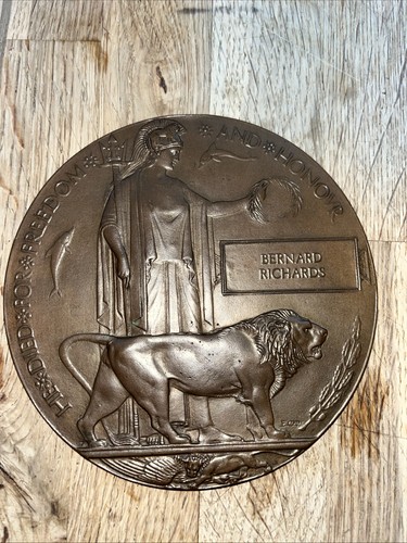 Death plaque ww1 532084 - death,