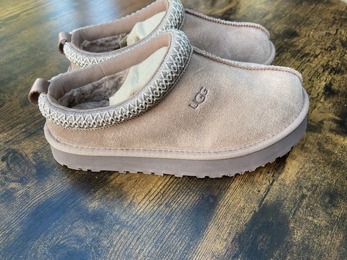Ugg tasman childrens - tasman, ii