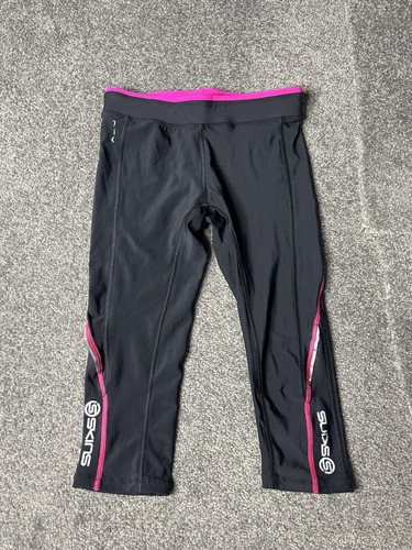 Skins compression tights - compression,