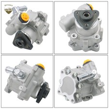 Power Steering Pump for BMW 7