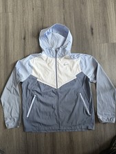 Nike Windrunner Men's Jacket Unreleased Sample Medium