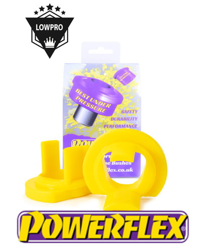 Powerflex pfr57 531 gearbox - powerflex, pfr57-531