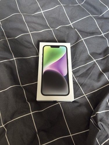 Apple iphone 128gb - iphone, 14