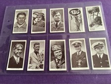 Kings of Speed full set 50