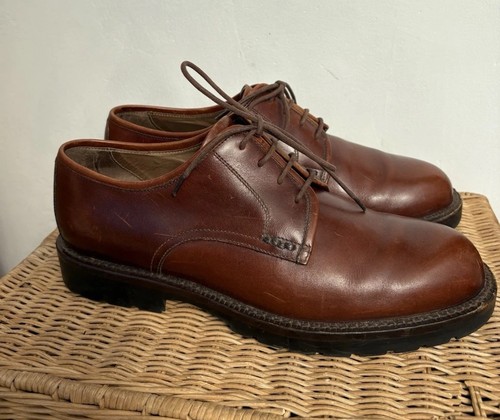 Russell bromley brown - russell,