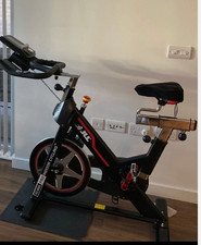 JLL IC400 ELITE Indoor Cycling