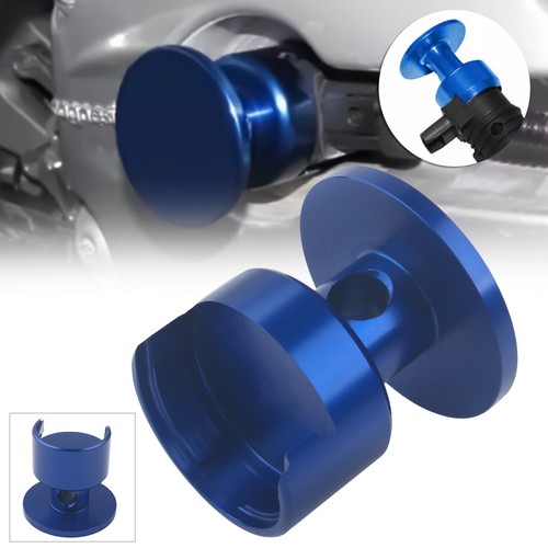 For bmw r1200gs adv k1200gt - for,