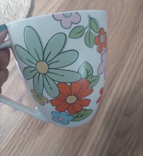 Cath kidston queens - cath,