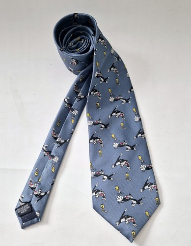 Vintage looney tunes sylvester - vintage,