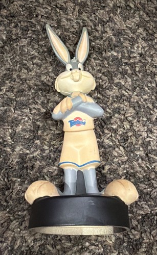 Bugs bunny space jam - bunny,