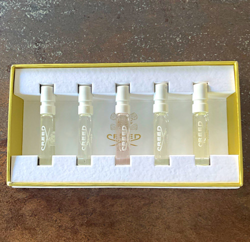 Creed women luxury - creed,