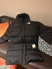 The North Face Women's Medium