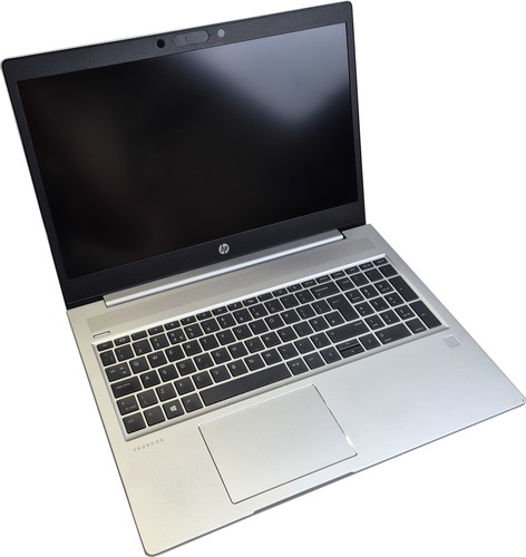 Probook 455 ryzen 5 - 455,