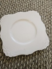 Vintage Tuscan Fine Bone China