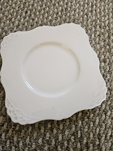 Vintage tuscan fine - vintage, china