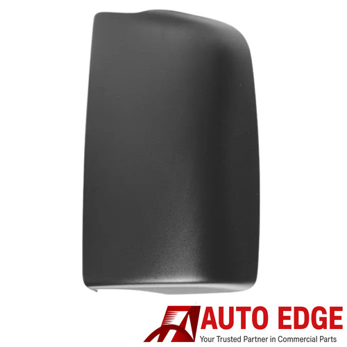Fits scania next gen - scania, t