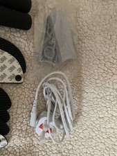 Oxford Presence & Advance