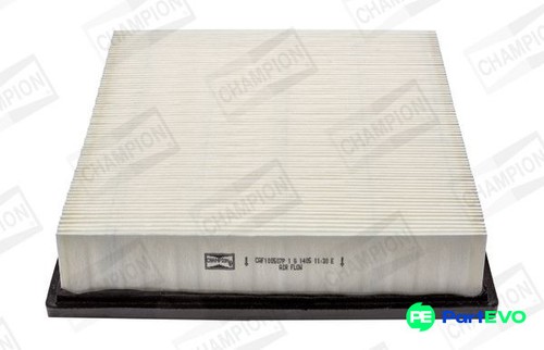 Champion air filter caf100507p - filter,
