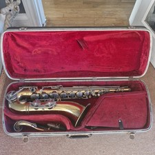 Vintage rosetti london - rosetti, brass