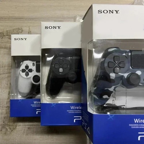 Sony playstation dualshock - playstation,