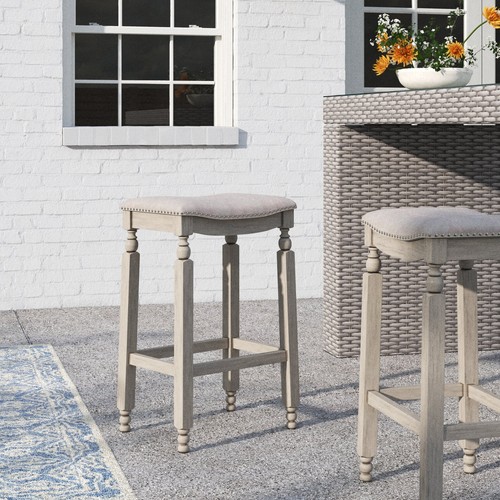 Barton isabel pieces bar - isabel,