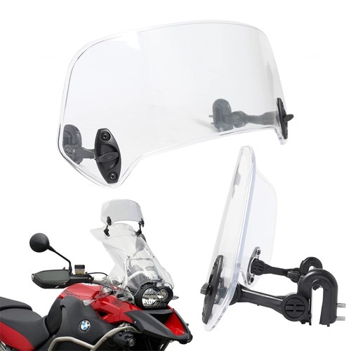 Motorcycle motorbike clip - motorcycle,