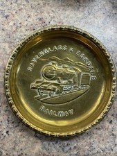 Vintage Ravenglass & Eskdale