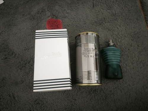 Jean paul gaultier - paul, male