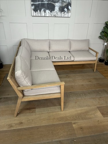 John lewis mona seater - john,