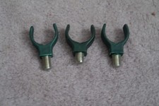 CHRIS BROWN PRODUCTS  REAR