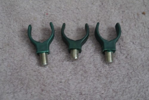 Chris brown products - products, rear