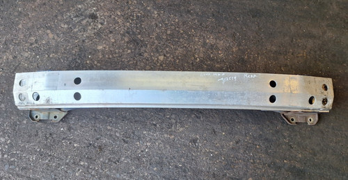 Honda civic mk10 rear - honda, bumper