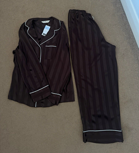 Coolease women s - f&f,