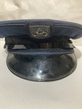 Loft Find Military Type