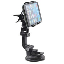 Car Mount Dash Windshield