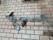 Opel Astra H Caravan Station