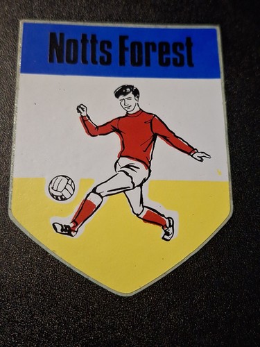 Rare old vintage football - old,