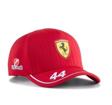 Scuderia Ferrari F1 Team PUMA