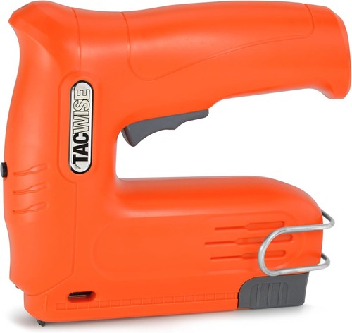 Tacwise 1564 hobby 5313el - hobby,