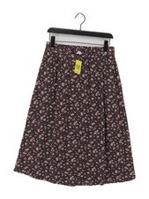 Fat Face Women's Maxi Skirt UK