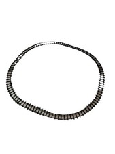 Lionel The Polar Express Train