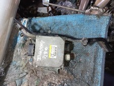 2013 Lexus LS 600hL ECU Engine Control Unit Module