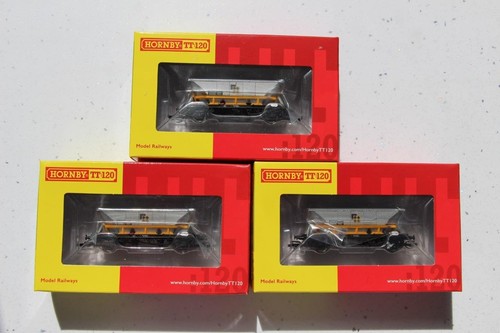 Hornby 120 tt6014 tt6014a - hornby,