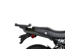 SHAD Top Box Fitting Kit Fits