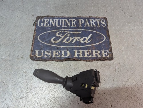Ford fiesta mk7 2009 2017 - mk7,
