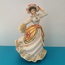 The Leonardo Collection Winter